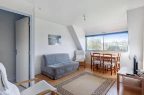 Appartement Vallon - Welkeys